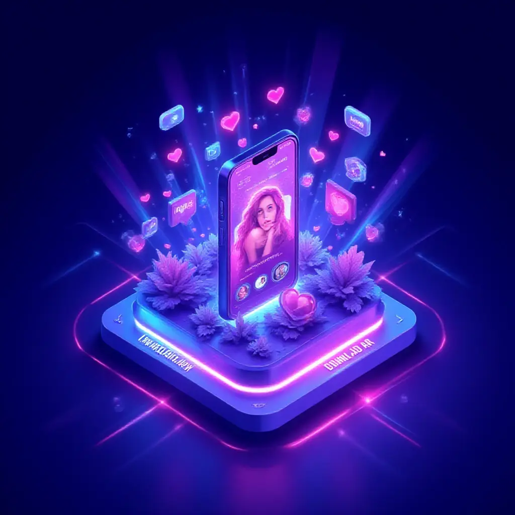 Cara Download Hot51 APK