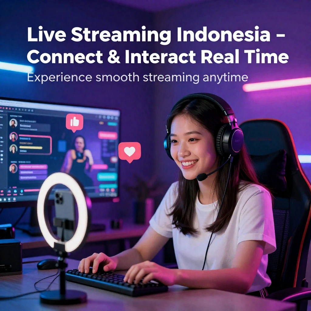 Hot51 Gagal Masuk